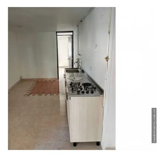 Se Vendes 2 Propiedades En Bello Cabañas