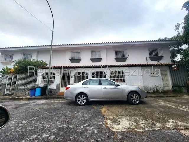 Se Vende Magnifica Y Amplia Casa En Colinas De La California Cod 25-12963 Rex