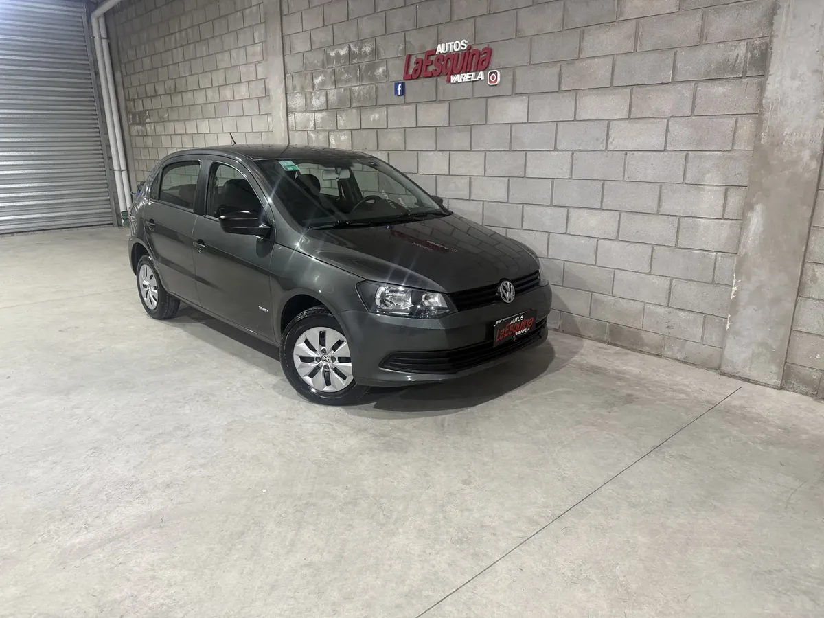 Miniatura 2