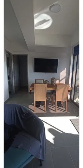 Se Vende Apartamento En Rionegro Antioquia-sector Barro Blanco