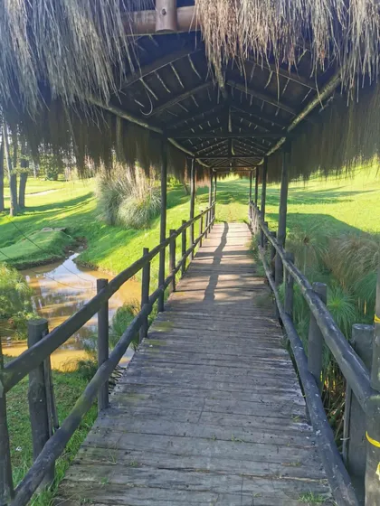 Vendo Casa En La Sabana De Bogotá Bosque Residencial Cajicá