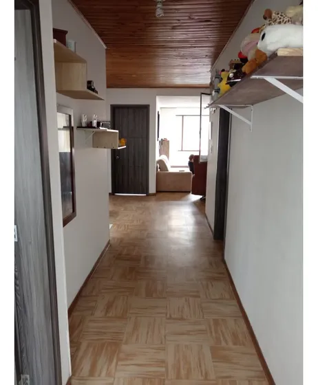 Espectacular Casa Comercial En Venta En Toberin