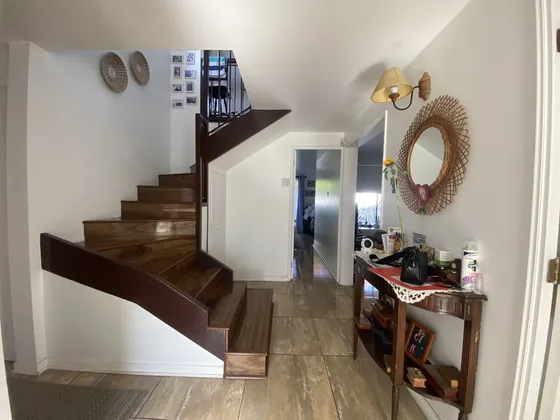 Casa En Venta En Maipú
