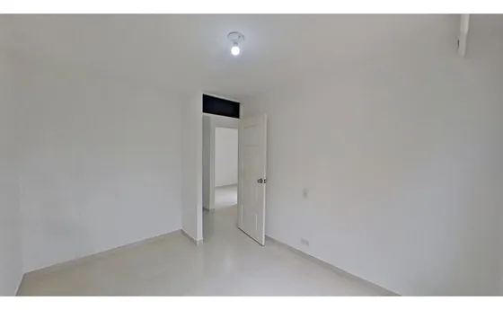 Venta Apartamento En Las Brisas , San Cristóbal
