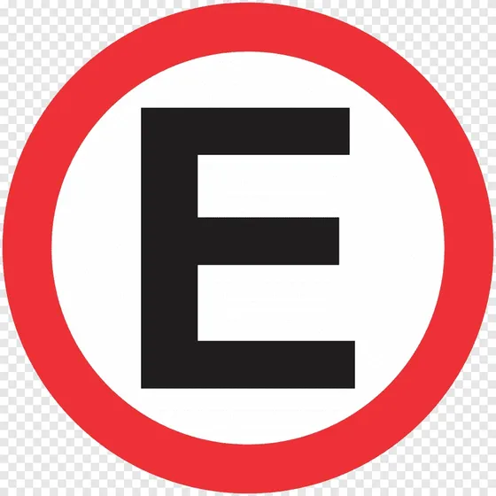 Se Vende Estacionamiento Sector Playa Brava