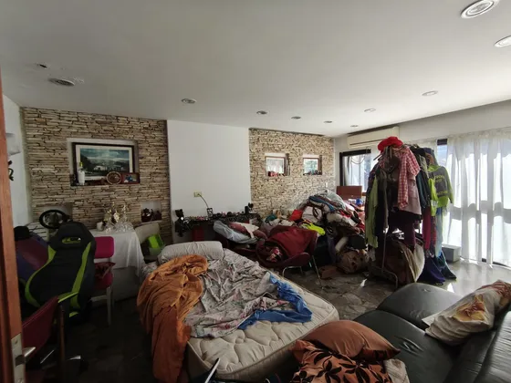 Departamento En Alquiler En Ciudadela