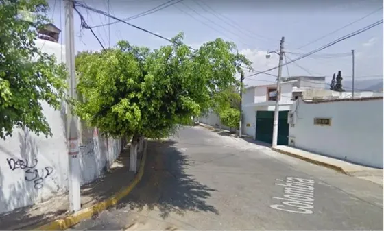 Casa En Remate