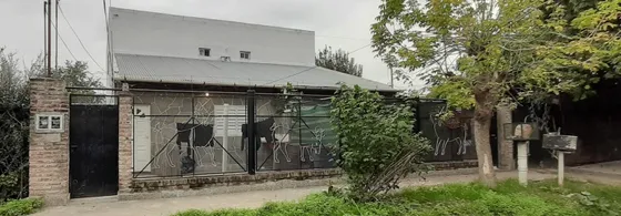 Departamento Para Una Persona 