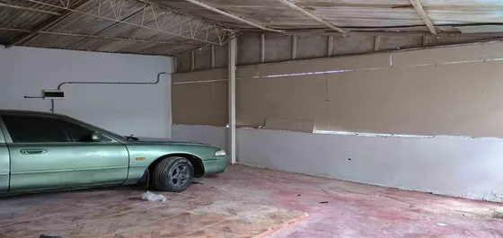 Local En Arriendo En Zona Sur/armenia (279060777).
