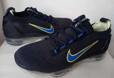 Nike vapormax niño hotsell