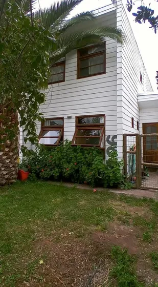 Casa En Peñaflor