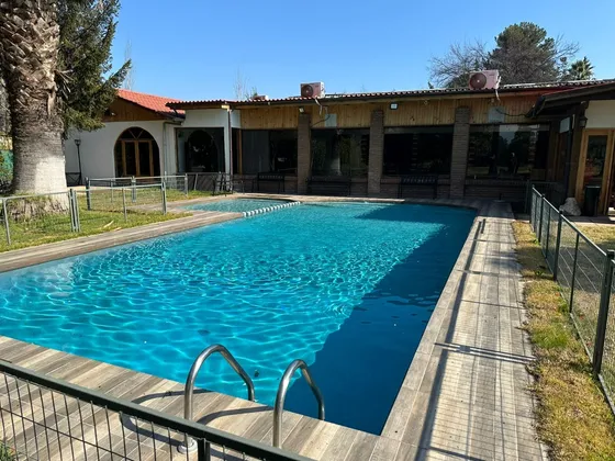 Centro De Eventos!!  Operativo Excelente Oportunidad