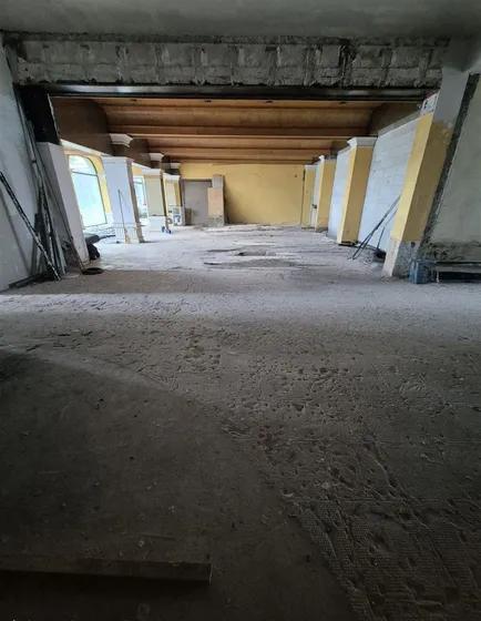 Local Comercial En Arriendo En Los Angeles