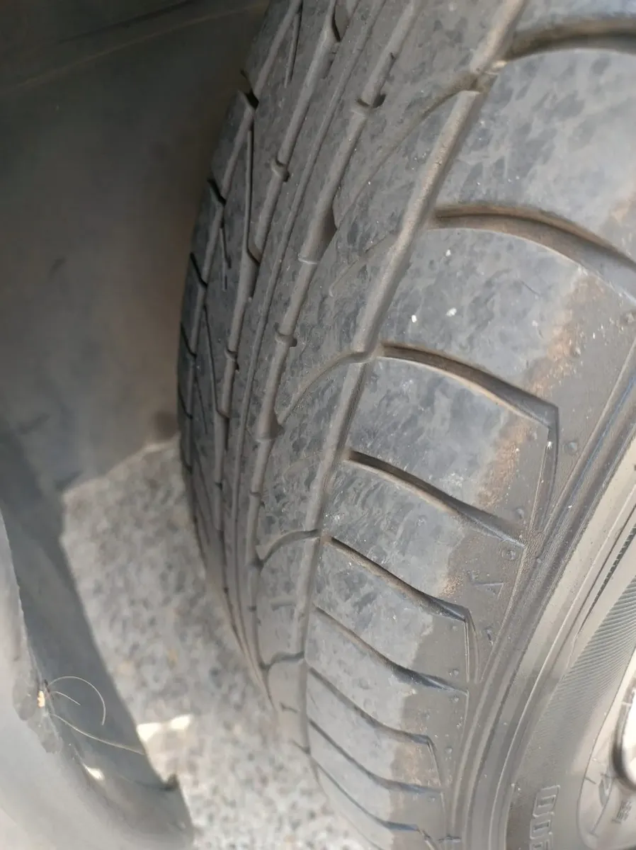 Citroën Berlingo XTR 1.6 Hdi418766424565370884