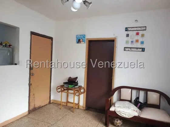 Milagros Inmuebles Apartamento Alquiler Barquisimeto Lara Zona Este Del Este Economica Residencial Economico Código Inmobiliaria Rent-a-house  25-11421