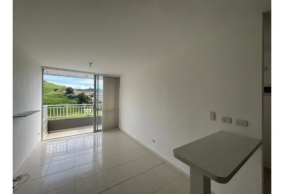 Venta De Apartamento En Villa Verde 