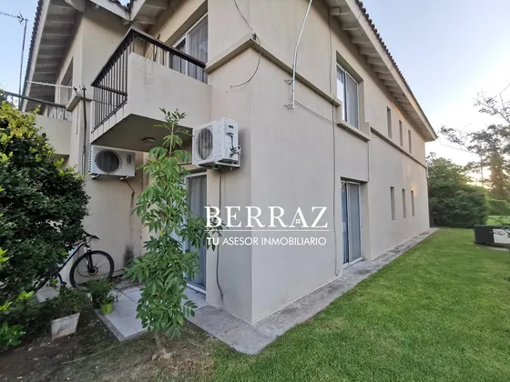 Departamento Venta Monoambiente Barrio La Candela 40 M2 Pilar Oportunidad Bajo De Precio
