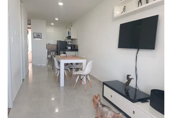 Se Vende Apartaestudio En Mattiz Oro Negro Armenia