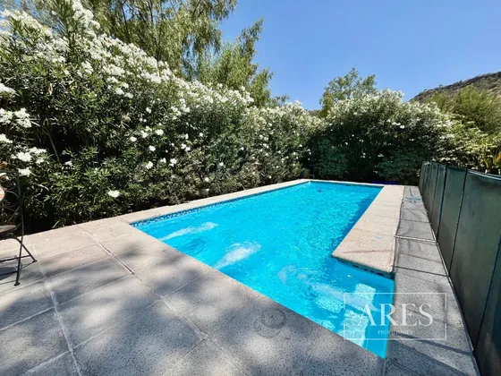 Espectacular Casa, Excelente Seguridad