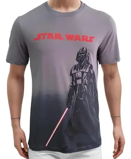 Camisas de star wars mercadolibre hotsell