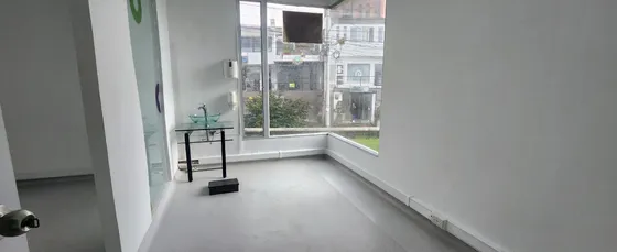 Casa En Arriendo En Belen - Manizales (279062165).