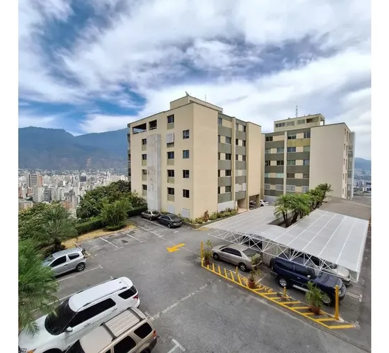 Apto Chulavista