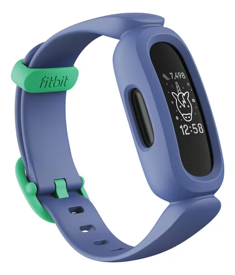 Reloj fitbit mercadolibre hotsell