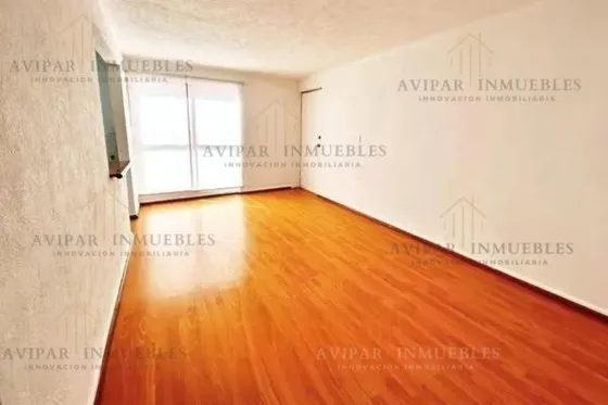 Departamento En Venta Mariano Escobedo, Miguel Hidalgo, Cdmx Ev