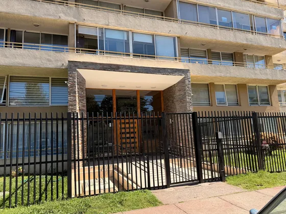 Departamento Se Vende En Pleno Corazón Lomas San Sebastian