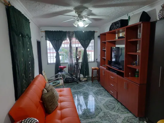 Vendemos Casa Multifamiliar Barrio San Fernando