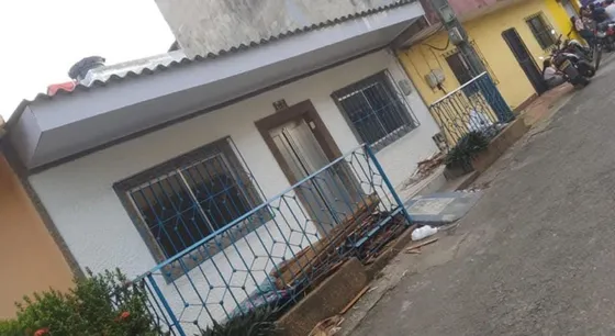 Se Vende Casa En El Municipio De Caucasia Antioquia