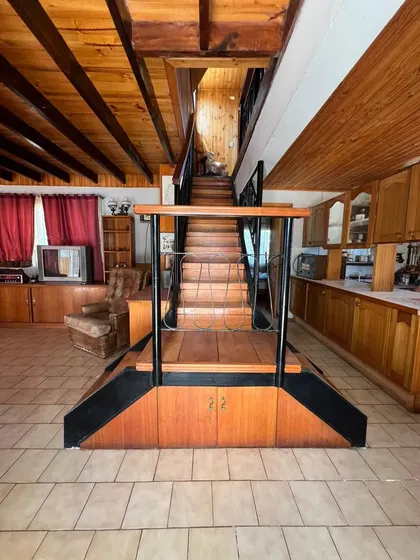 Invierte En Algarrobo 4 Propiedades En 1, Ideal Airbnb