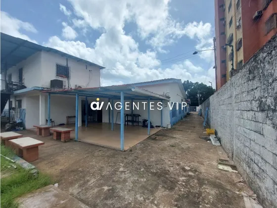 Juanico, Maturín