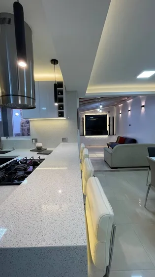 Casa En Venta Mérida