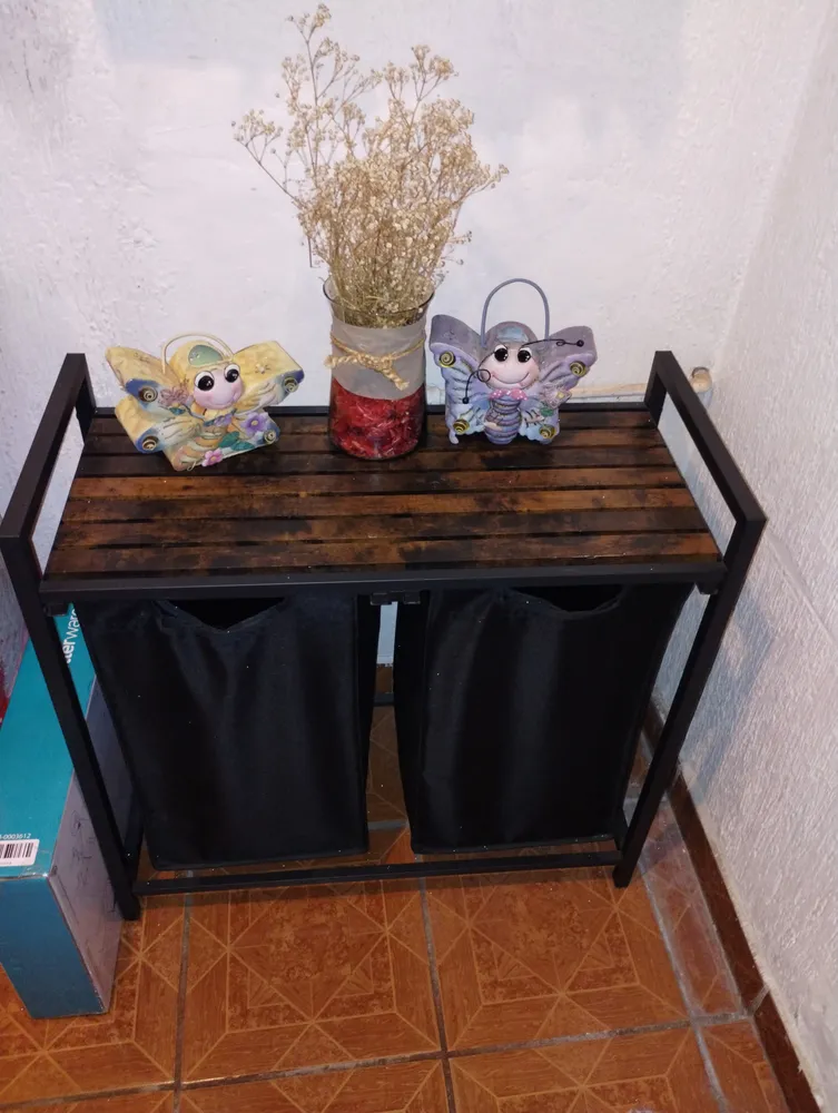 Foto del producto compartida por el comprador 1 de 1