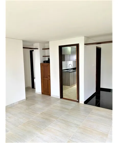 Venta De Apartamento En Palermo