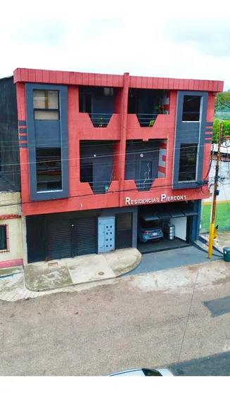 D.d Local Comercial En Venta Centro 