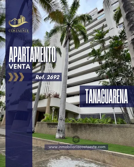 Apartamento En Venta Ubicado En Caribe Ref 2692
