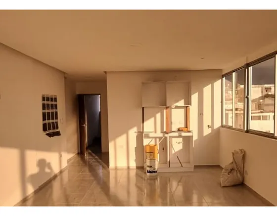 Edificio En Venta En El Centro De Manizales | Venta Edificio
