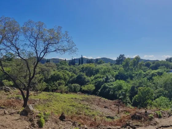 Venta - Lote 6, Mz 420, Potrerillo De Larreta