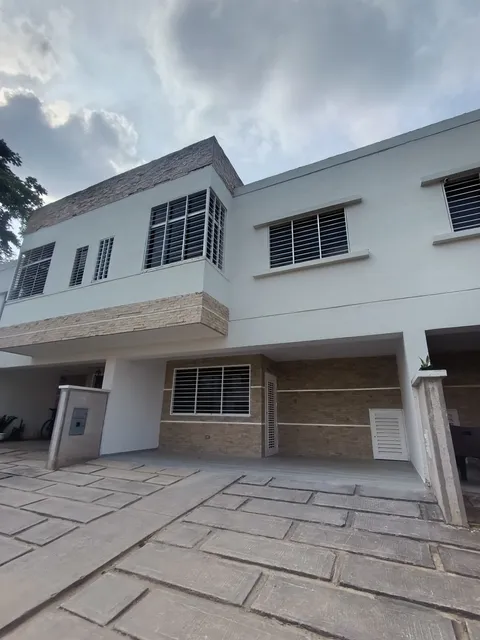 Townhouse Remodelado En San Diego Res Villa Sofía (hr)
