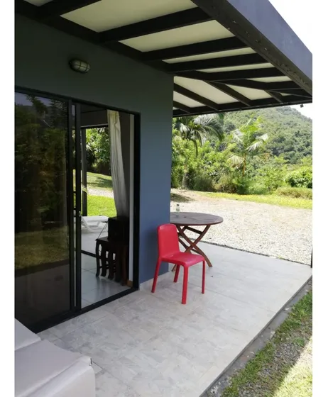 Vendo Finca De 3.000 M² En Parcelación En Titiribí Suroeste Antioqueño