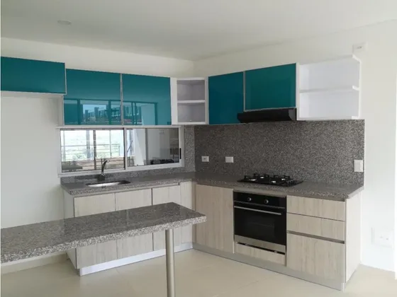 Vendo Apartamento Hermoso En Ricaurte Cundinamarca