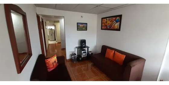 Venta De Casa Con Renta La Sultana, Manizales | Casa En Venta