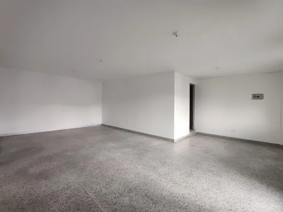 Oficina En Arriendo En Centro. Cod A23308