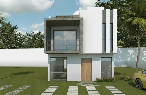 Casa En Venta En Lomas De Jiutepec, Cuernavaca  Morelos