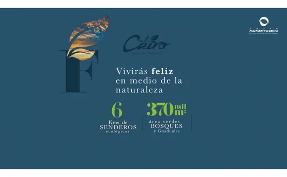Venta Lotes Condominio Campestre Sector Pueblito Cafetero Pereira