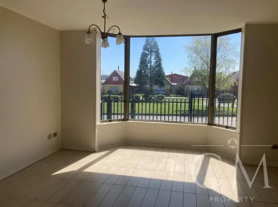 Se Vende Casa En Jardin Austral Puerto Montt