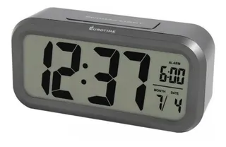 Despertador solar philips hotsell