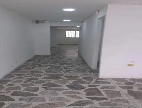 Arriendo Local En La America